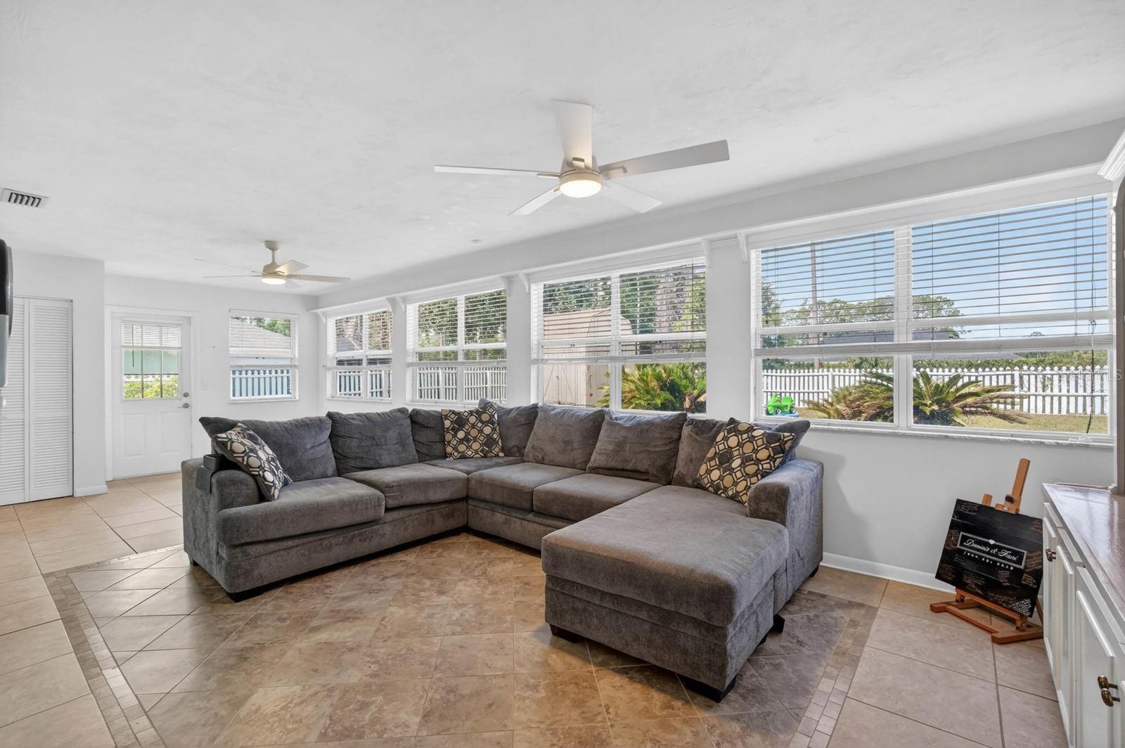 PALM COAST SEC 27 BLK 58 & 59 - Residential