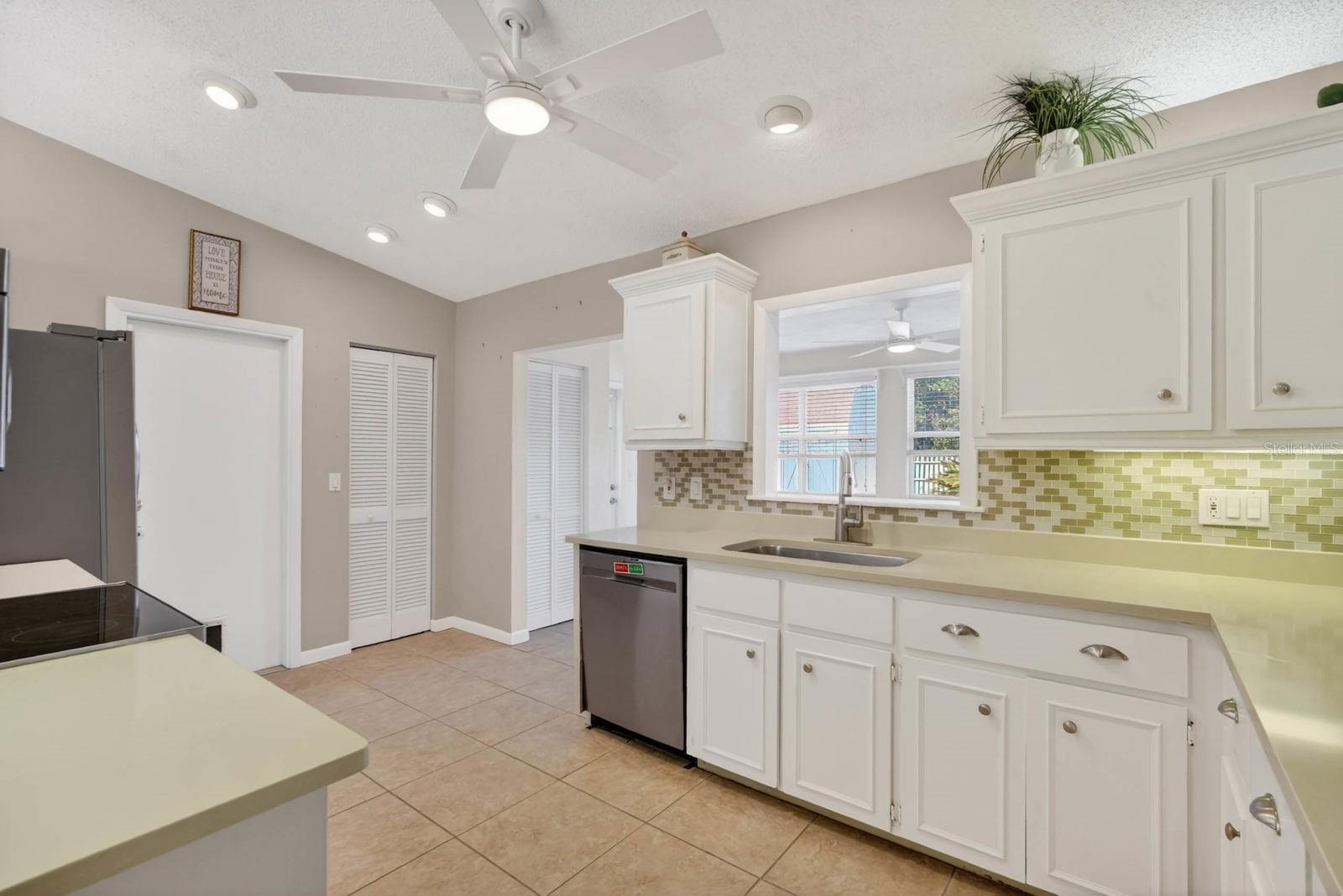 PALM COAST SEC 27 BLK 58 & 59 - Residential