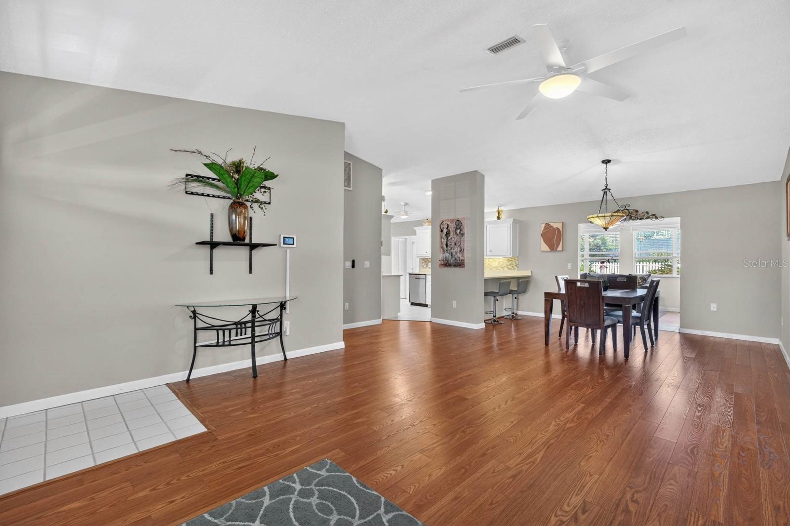 PALM COAST SEC 27 BLK 58 & 59 - Residential