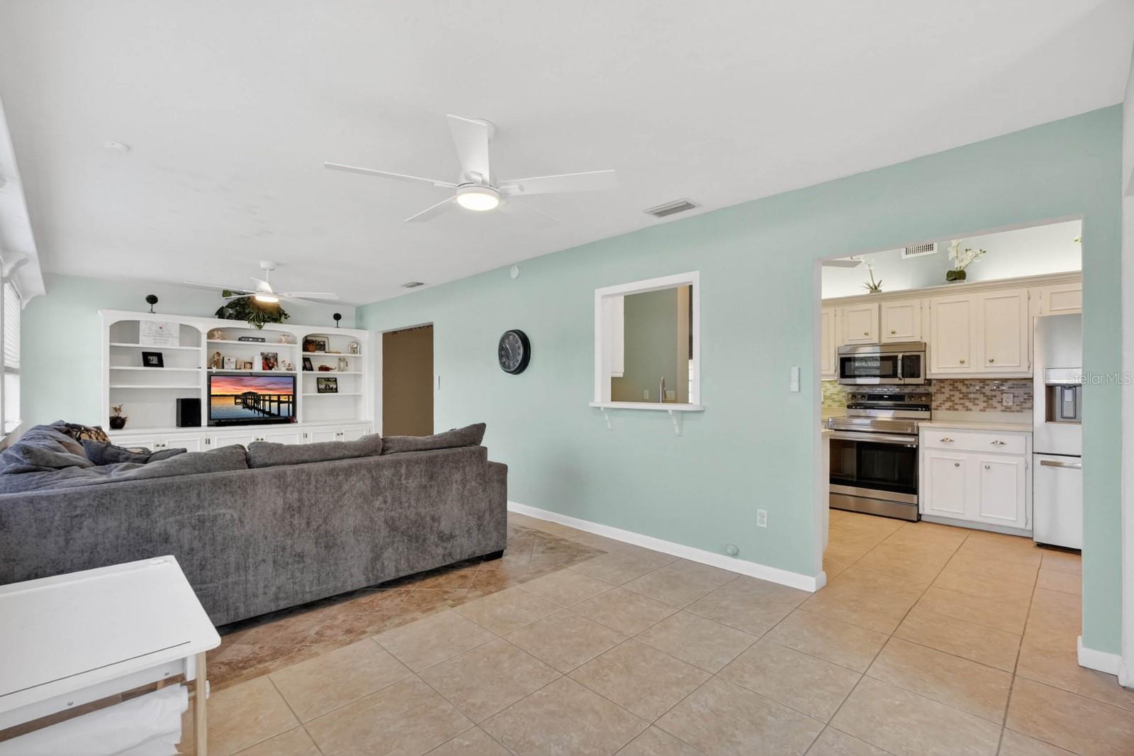 PALM COAST SEC 27 BLK 58 & 59 - Residential