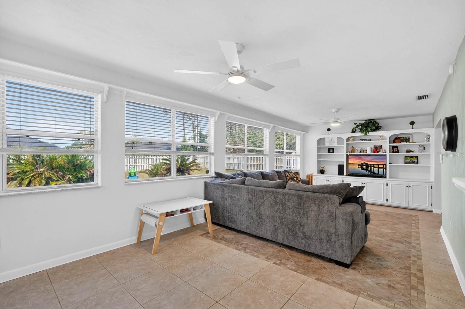 PALM COAST SEC 27 BLK 58 & 59 - Residential