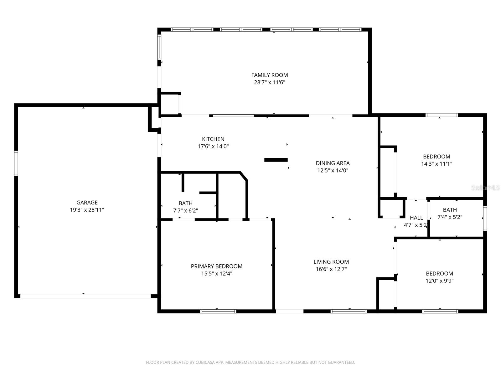 PALM COAST SEC 27 BLK 58 & 59 - Residential