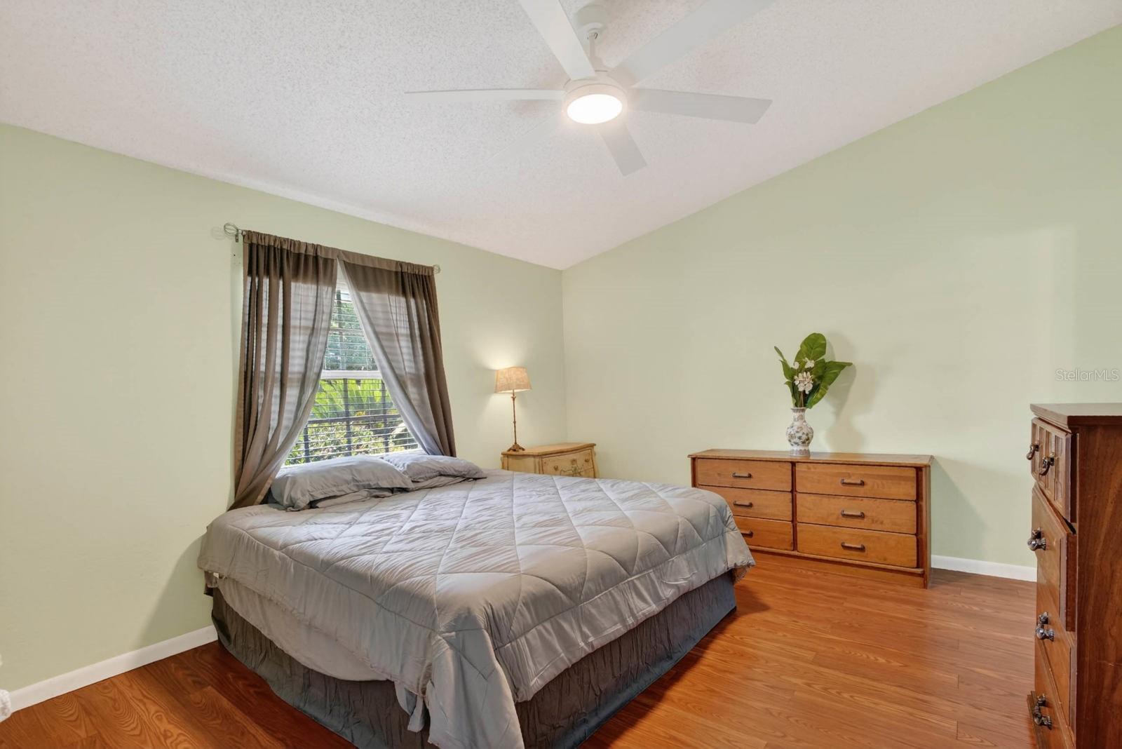 PALM COAST SEC 27 BLK 58 & 59 - Residential