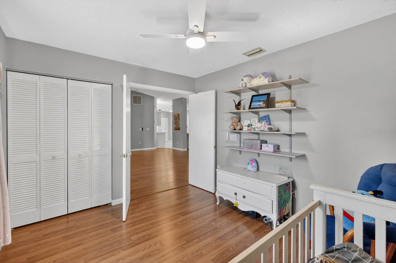 PALM COAST SEC 27 BLK 58 & 59 - Residential