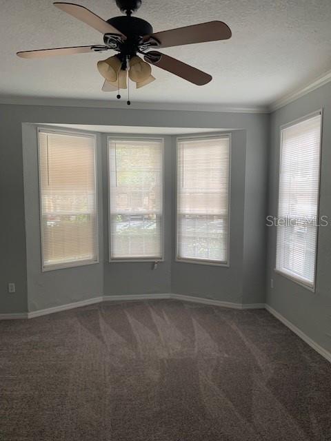 AZUR/METROWEST - Residential Lease