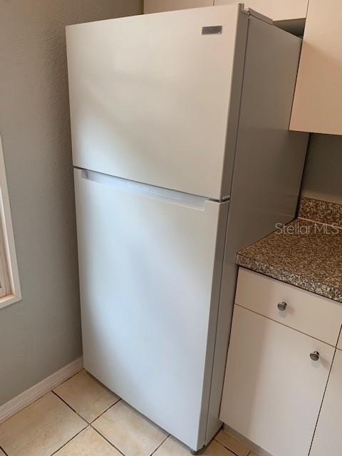 AZUR/METROWEST - Residential Lease