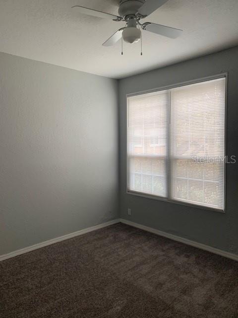 AZUR/METROWEST - Residential Lease