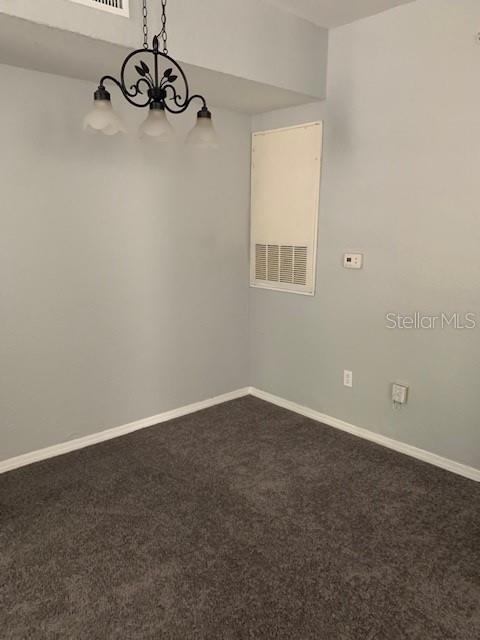 AZUR/METROWEST - Residential Lease
