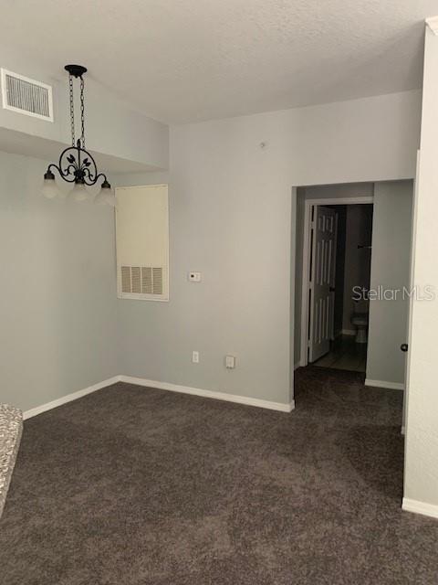 AZUR/METROWEST - Residential Lease