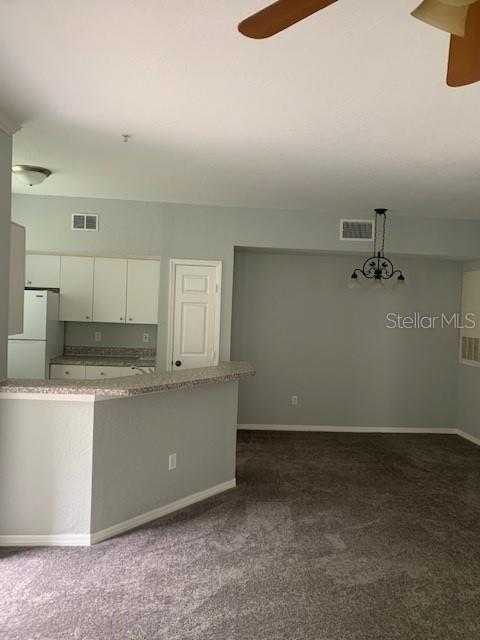 AZUR/METROWEST - Residential Lease