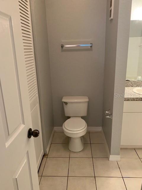 AZUR/METROWEST - Residential Lease