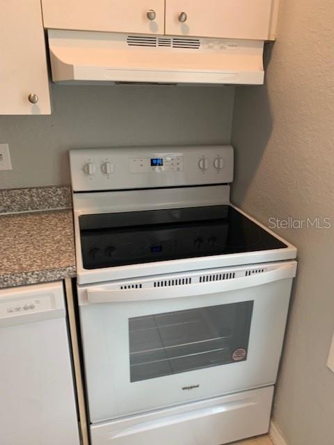 AZUR/METROWEST - Residential Lease