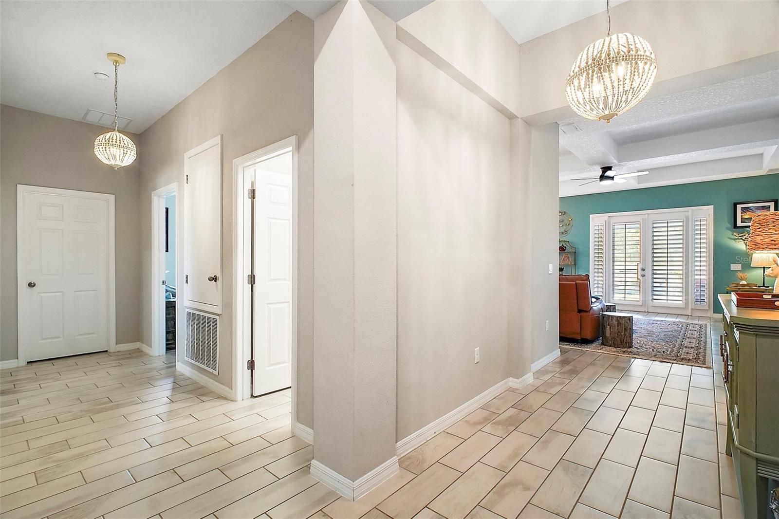 31857 DAHLIA COURT