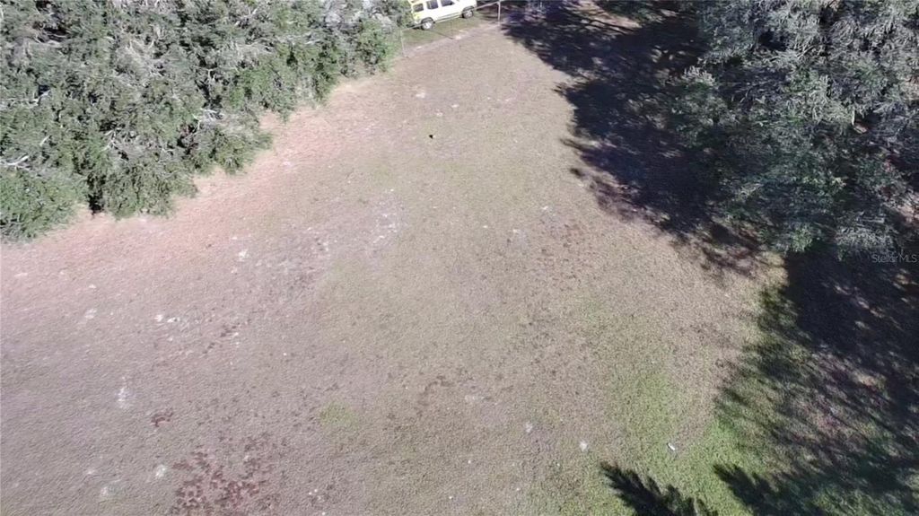 Photo of 0 6th Street, Mulberry, FL 33860 (MLS # L4949687)