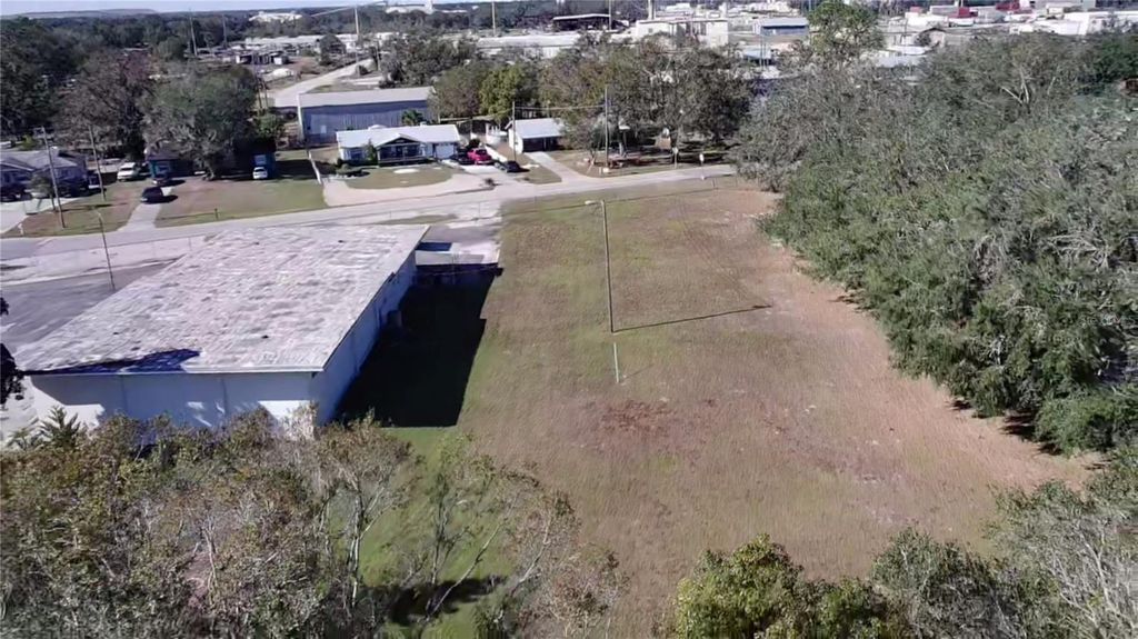 Photo of 0 6th Street, Mulberry, FL 33860 (MLS # L4949687)