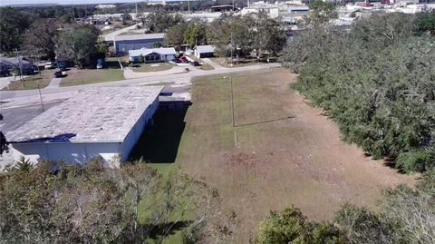 0 5TH STREET MULBERRY FL 33860