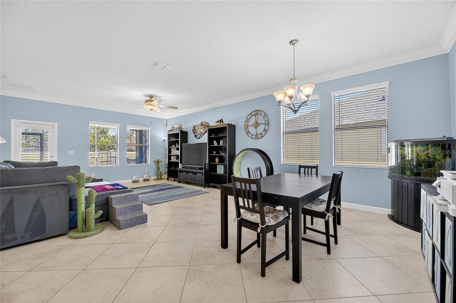 WATERLEAF PH 3A - Residential