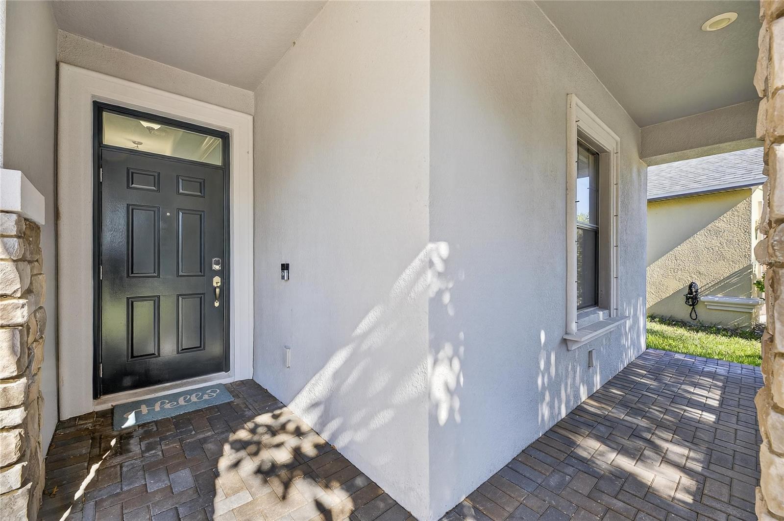 WATERLEAF PH 3A - Residential