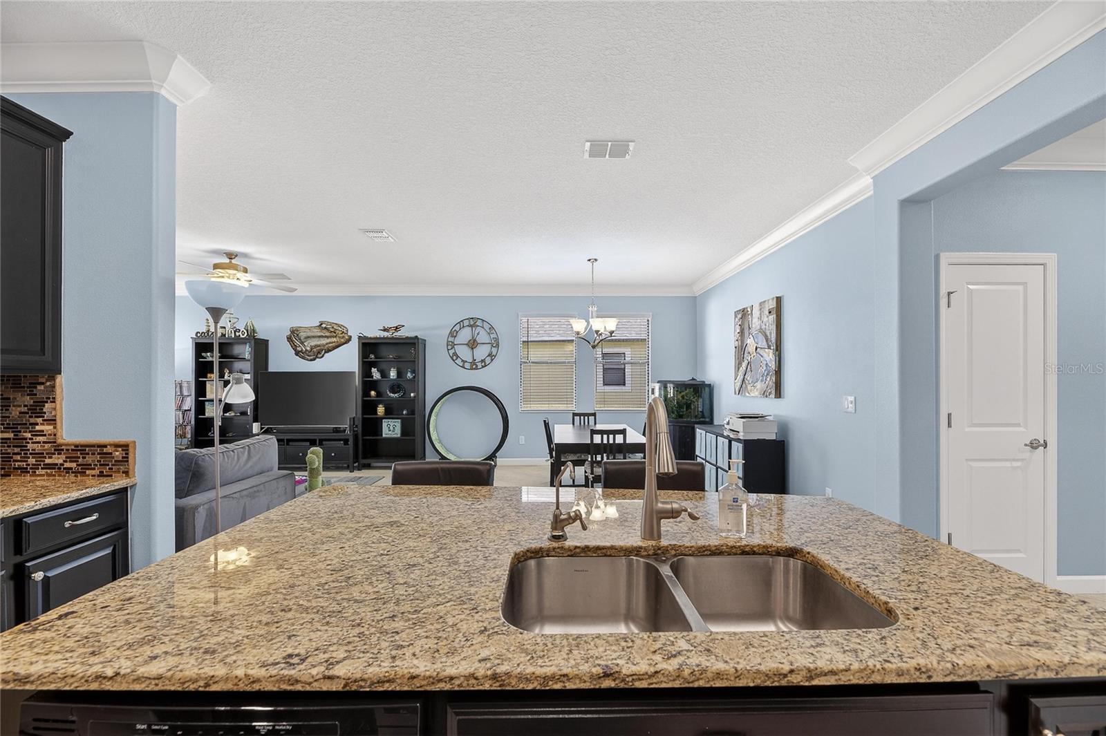 WATERLEAF PH 3A - Residential