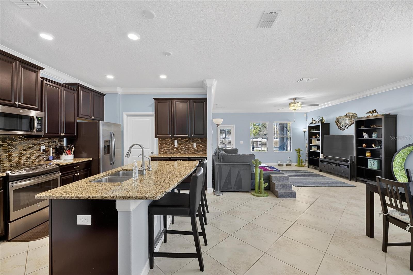 WATERLEAF PH 3A - Residential