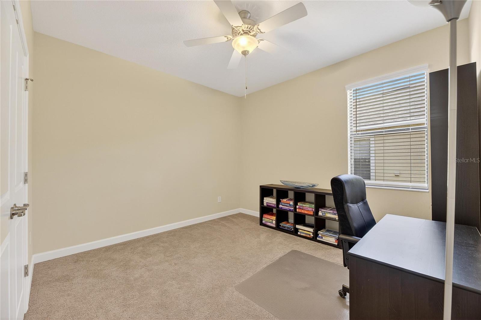 WATERLEAF PH 3A - Residential