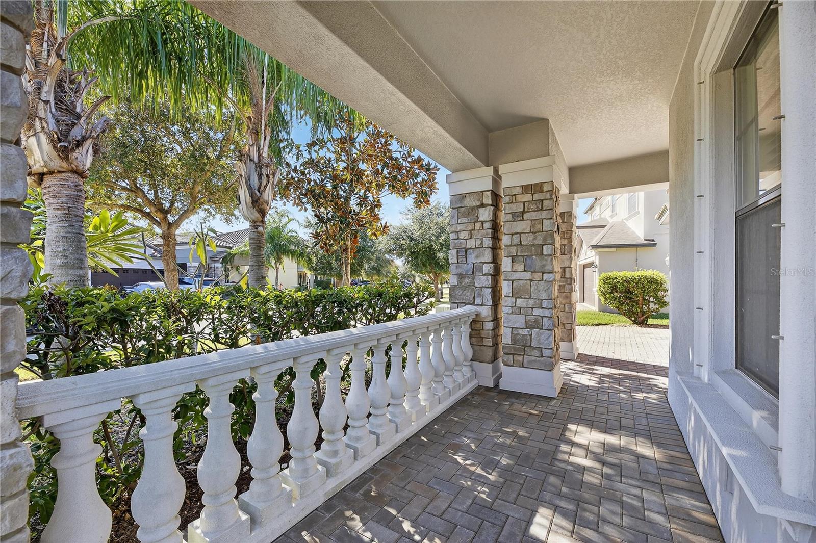 WATERLEAF PH 3A - Residential