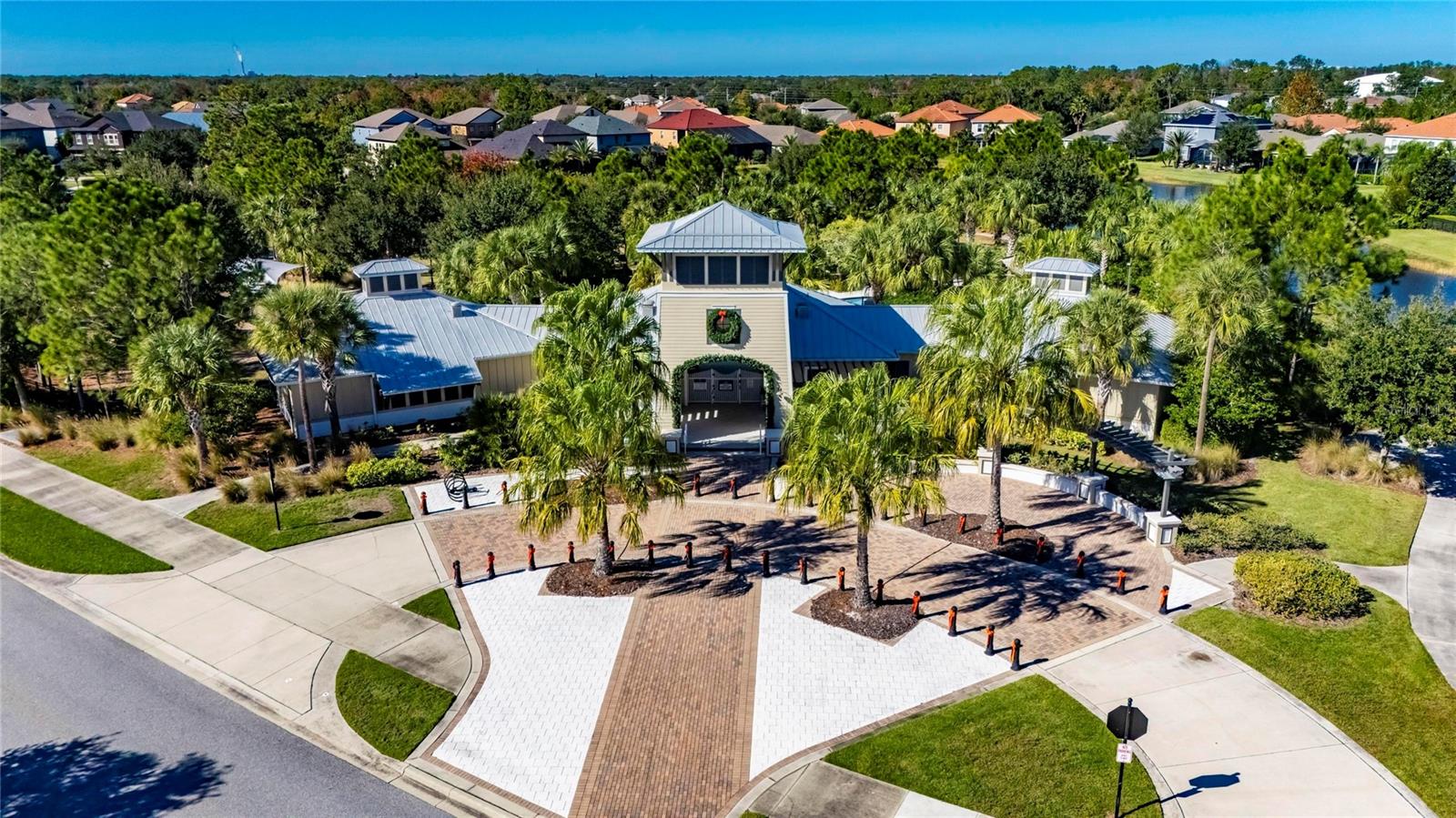 WATERLEAF PH 3A - Residential