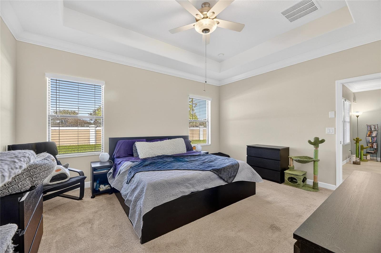 WATERLEAF PH 3A - Residential