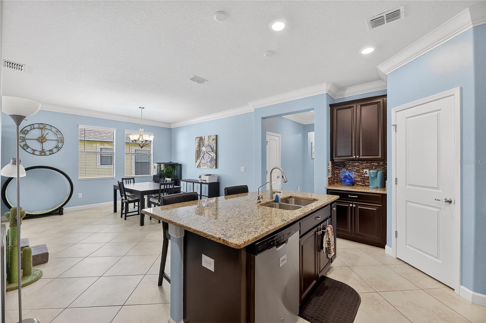 WATERLEAF PH 3A - Residential