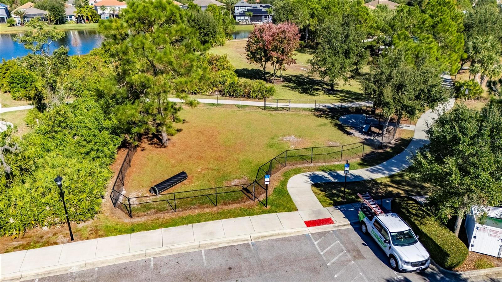 WATERLEAF PH 3A - Residential