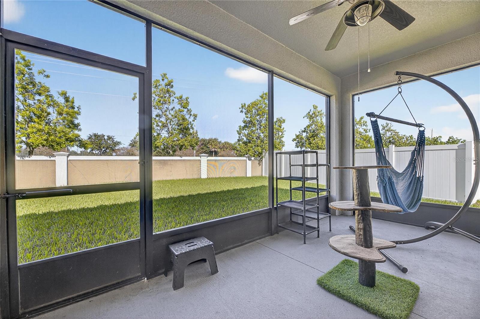 WATERLEAF PH 3A - Residential