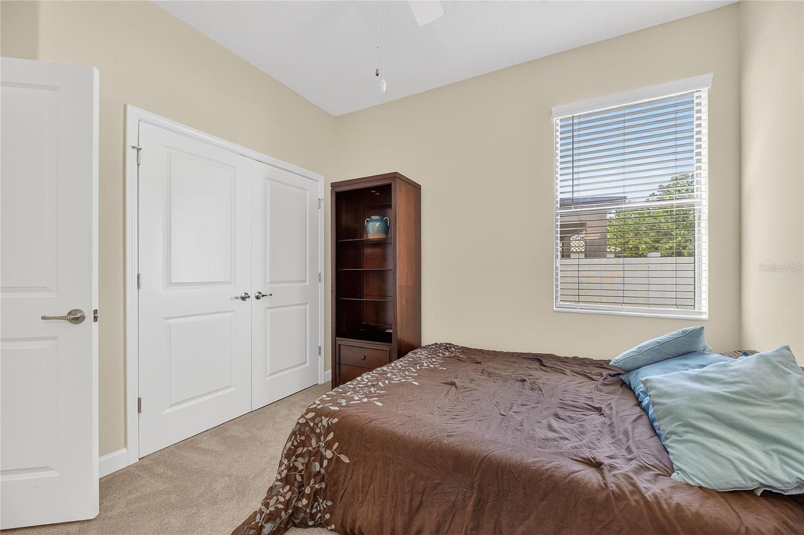 WATERLEAF PH 3A - Residential