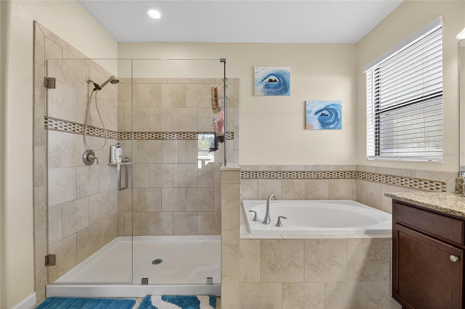 WATERLEAF PH 3A - Residential