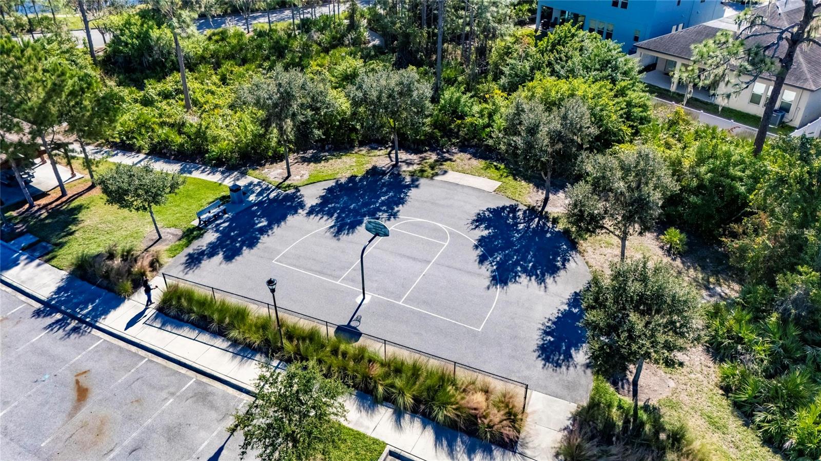 WATERLEAF PH 3A - Residential