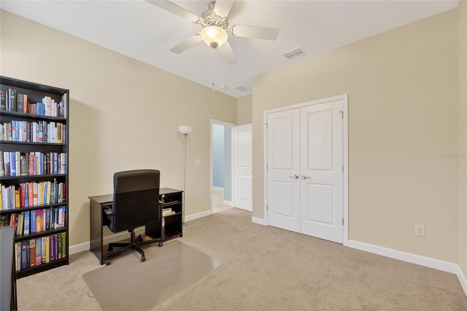 WATERLEAF PH 3A - Residential