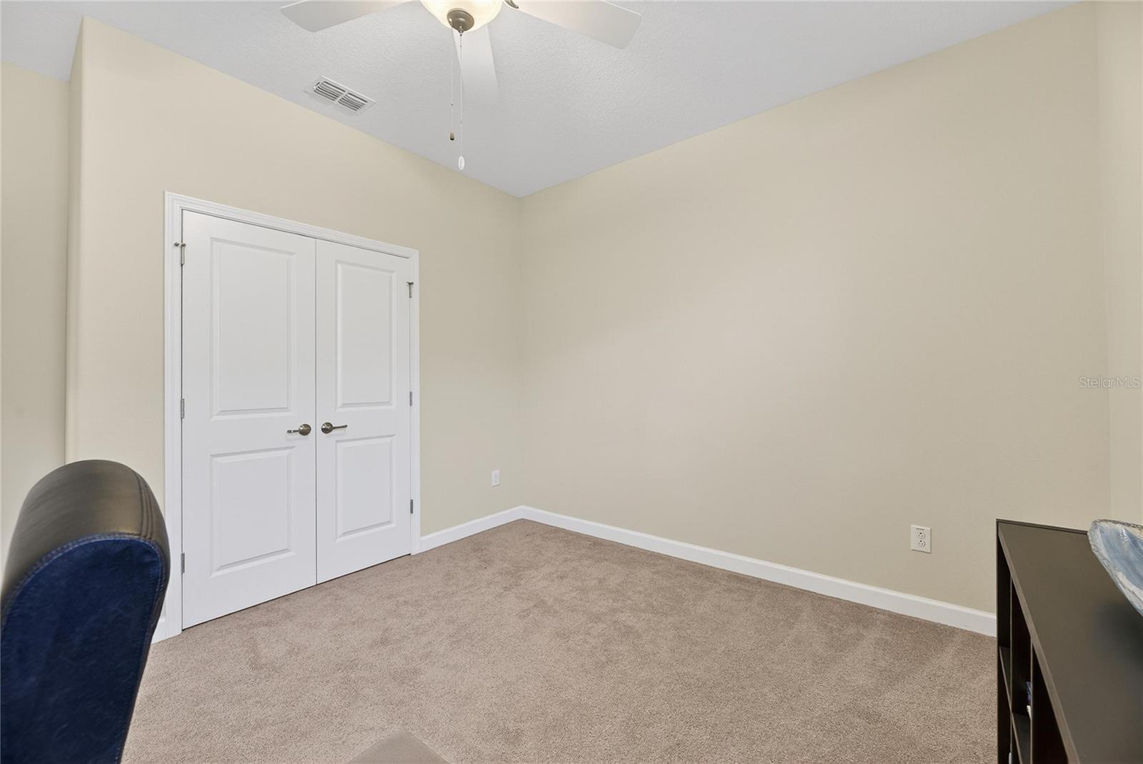 WATERLEAF PH 3A - Residential