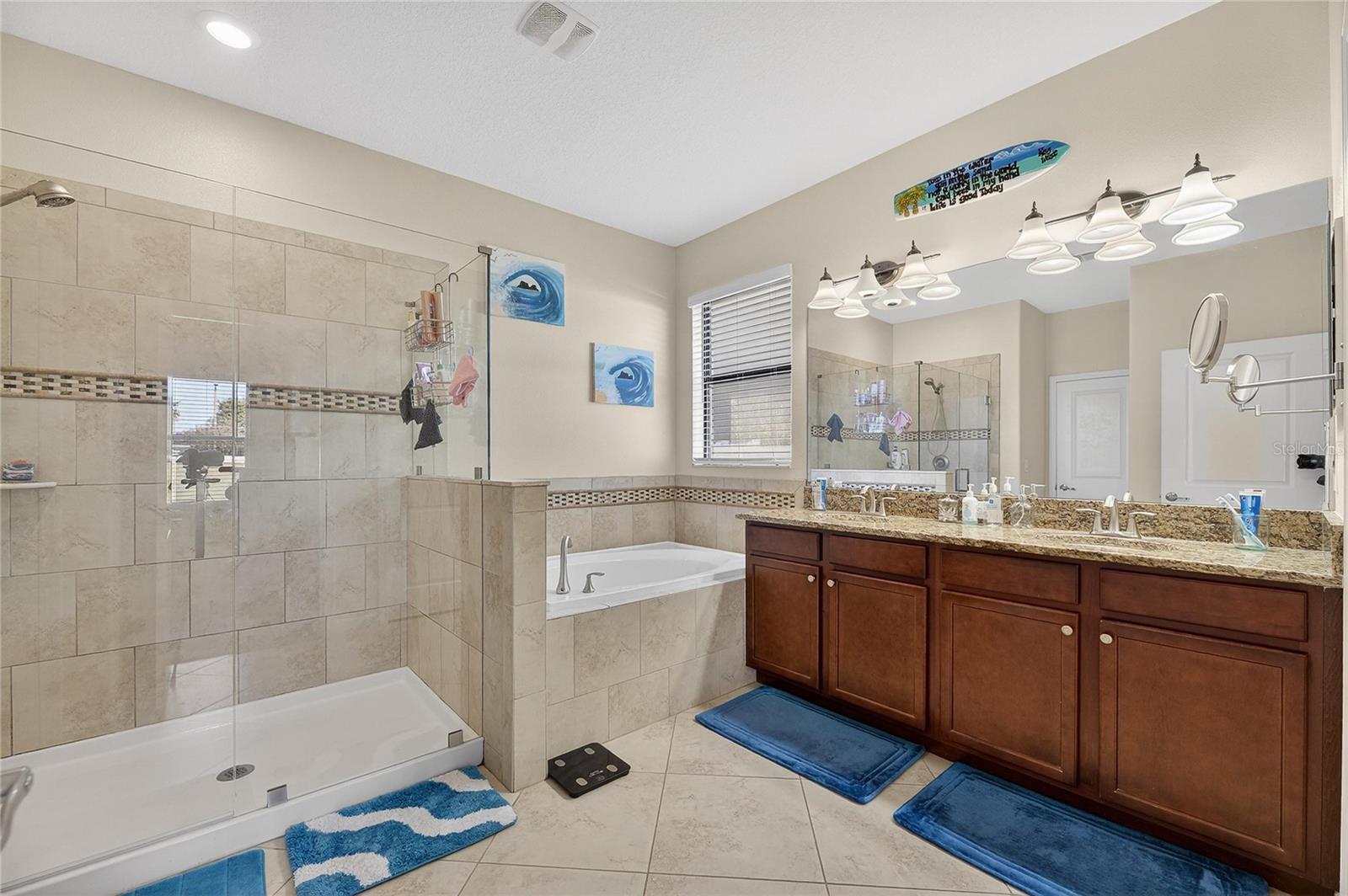 WATERLEAF PH 3A - Residential