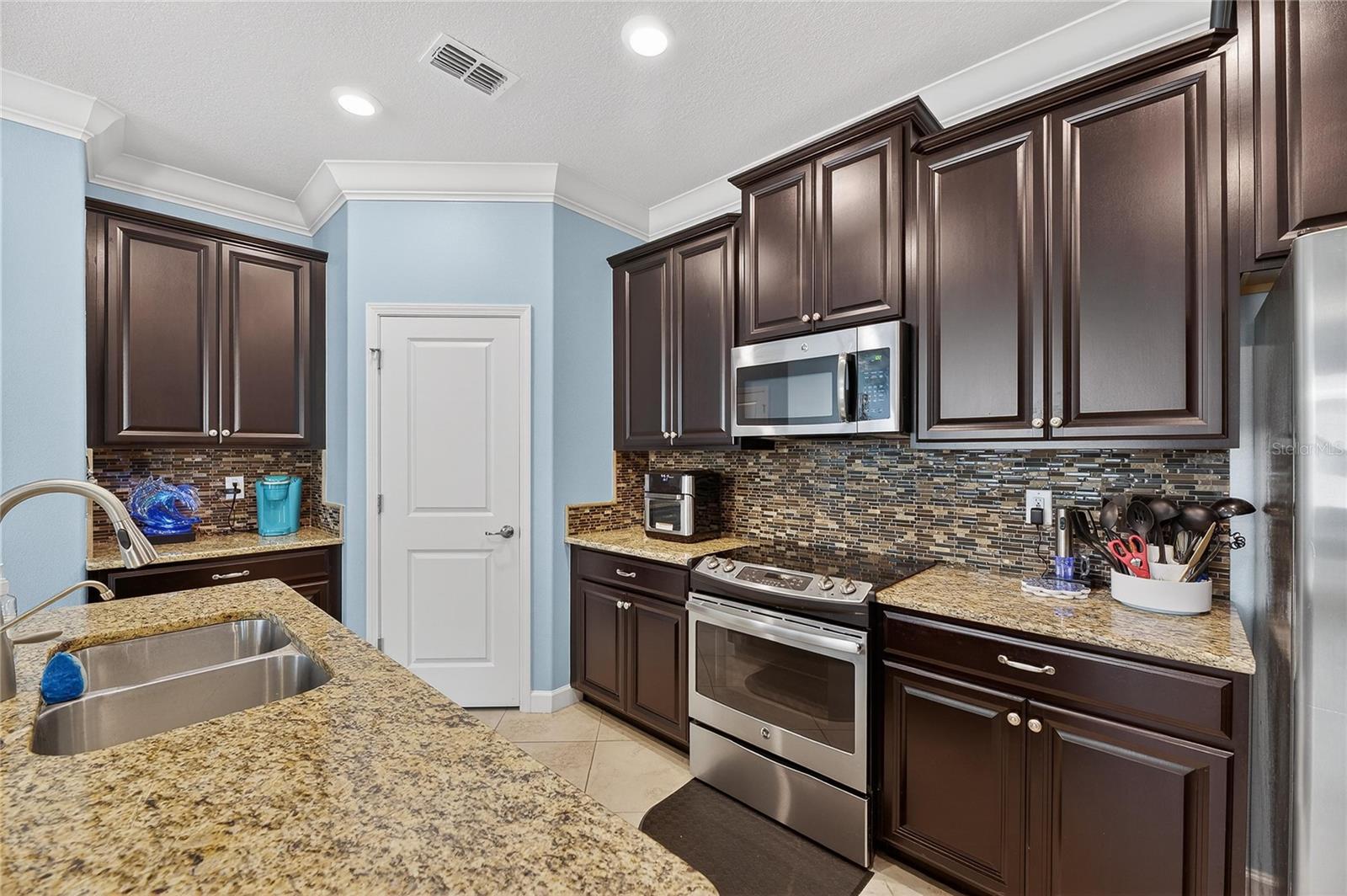 WATERLEAF PH 3A - Residential