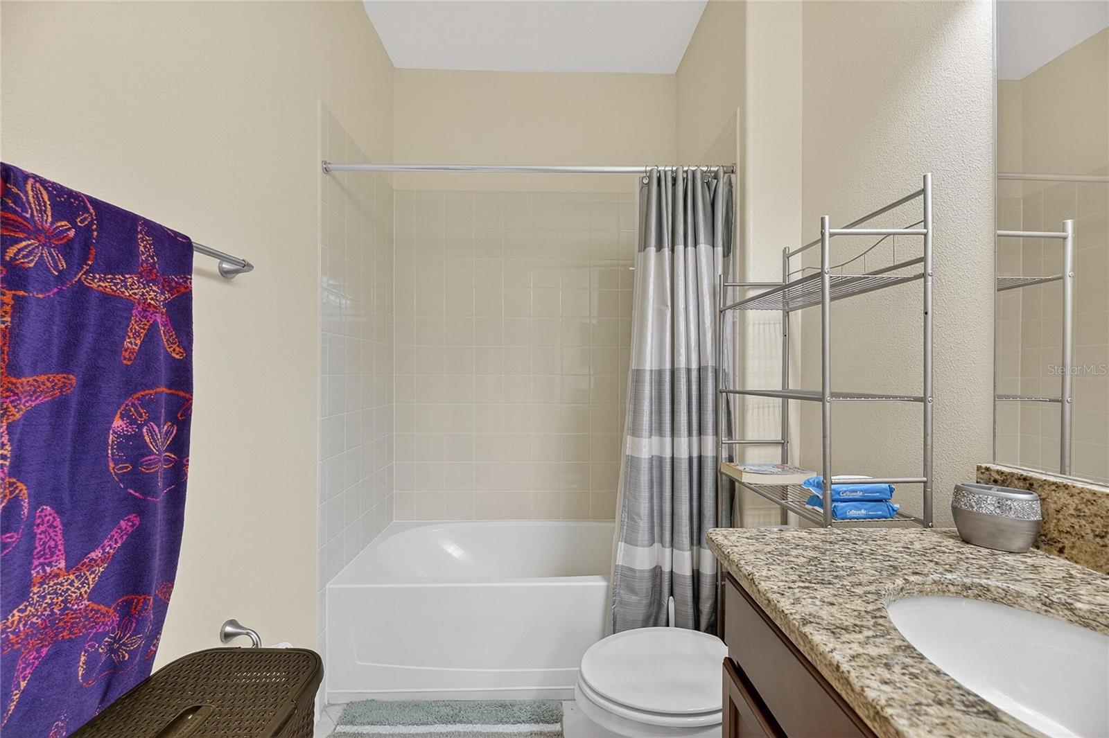 WATERLEAF PH 3A - Residential