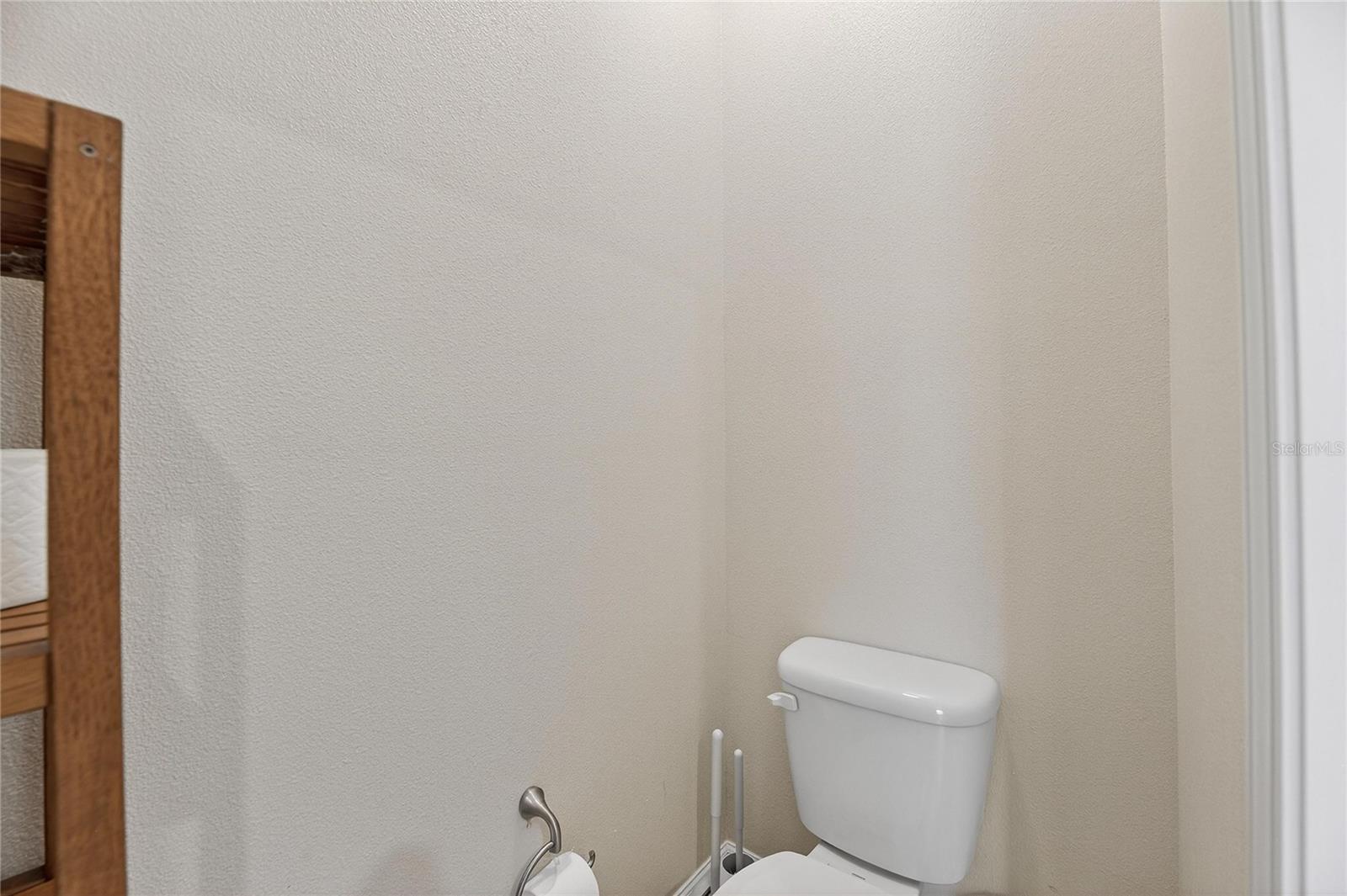 WATERLEAF PH 3A - Residential