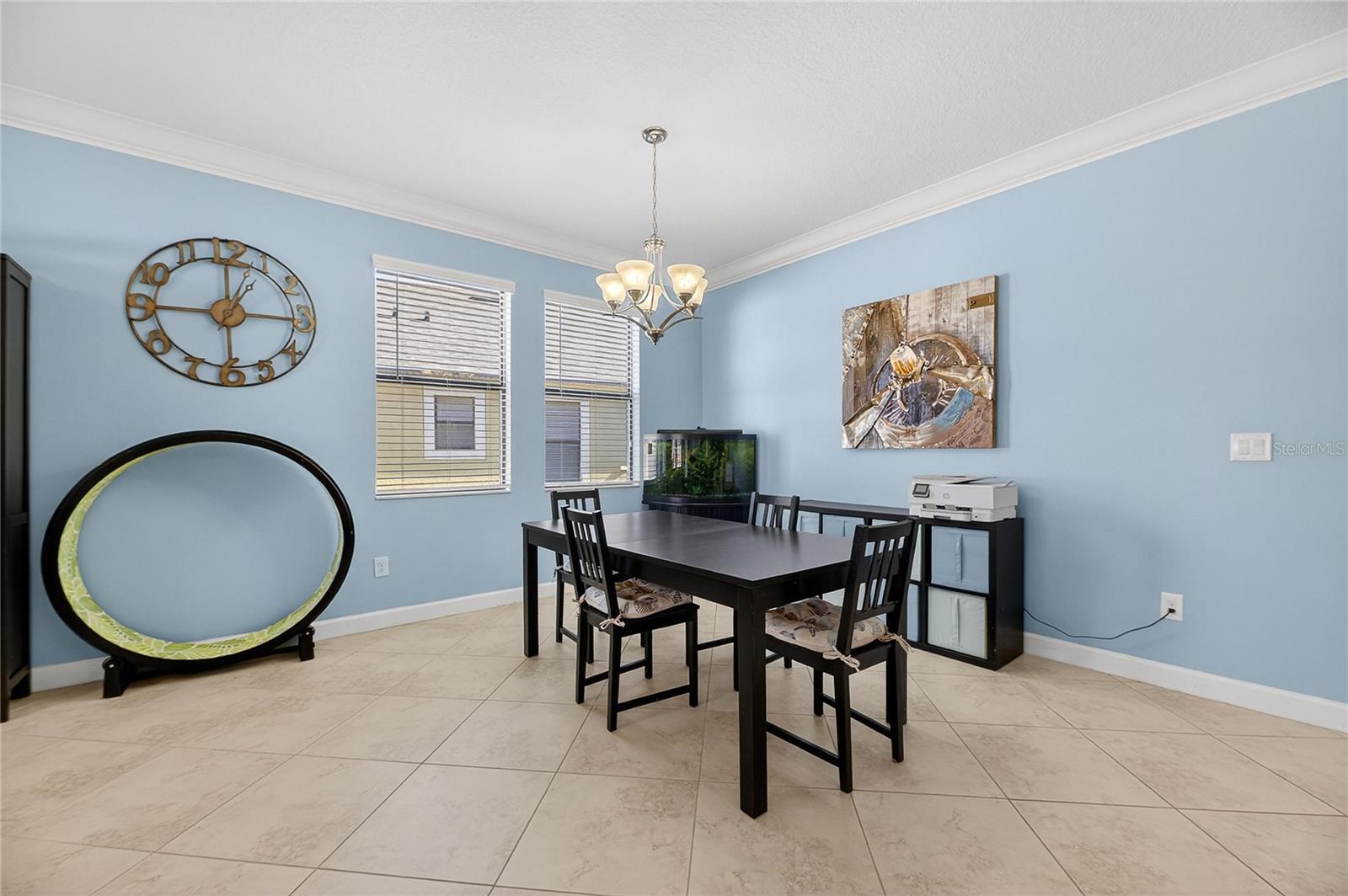 WATERLEAF PH 3A - Residential