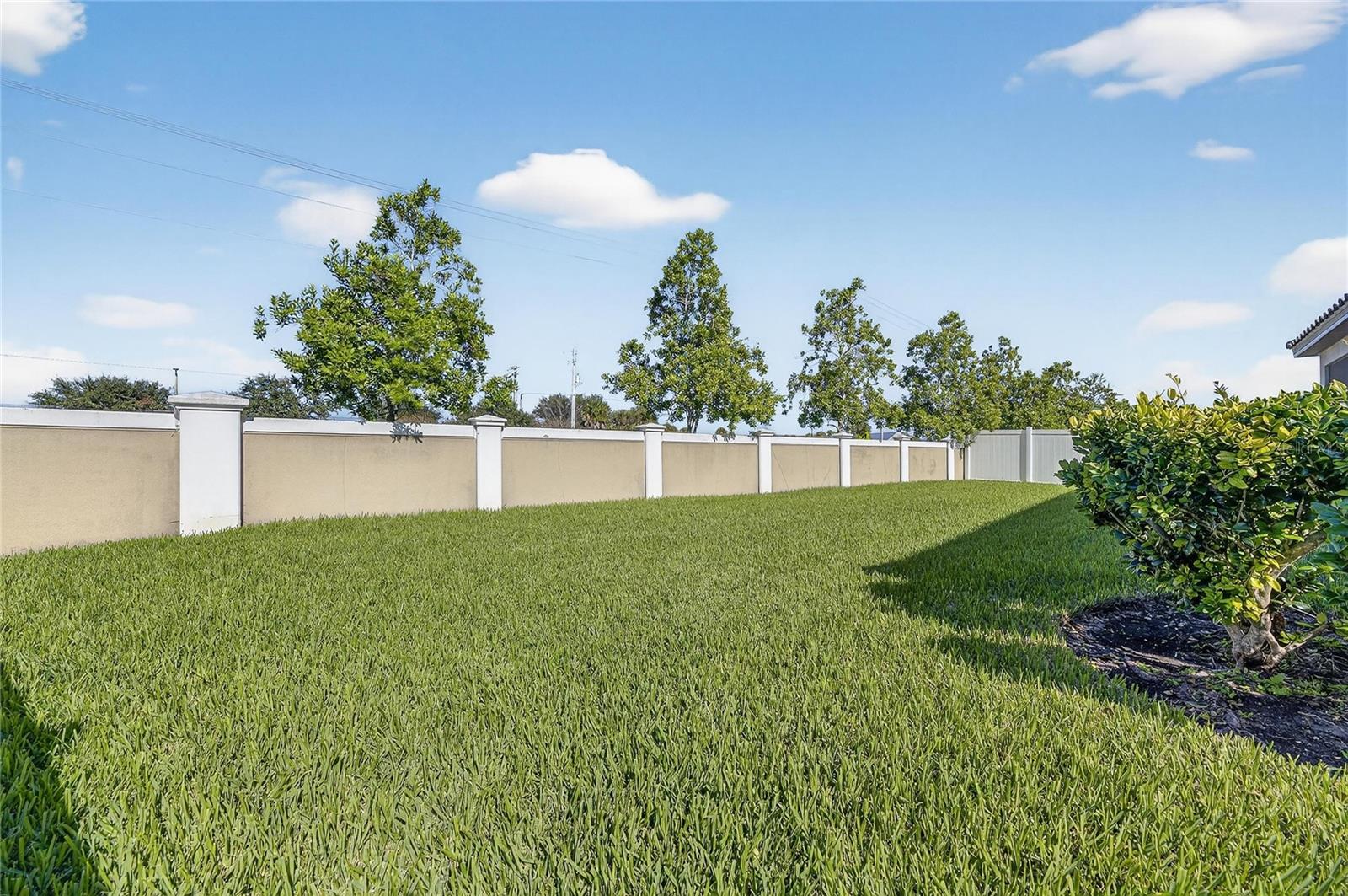 WATERLEAF PH 3A - Residential