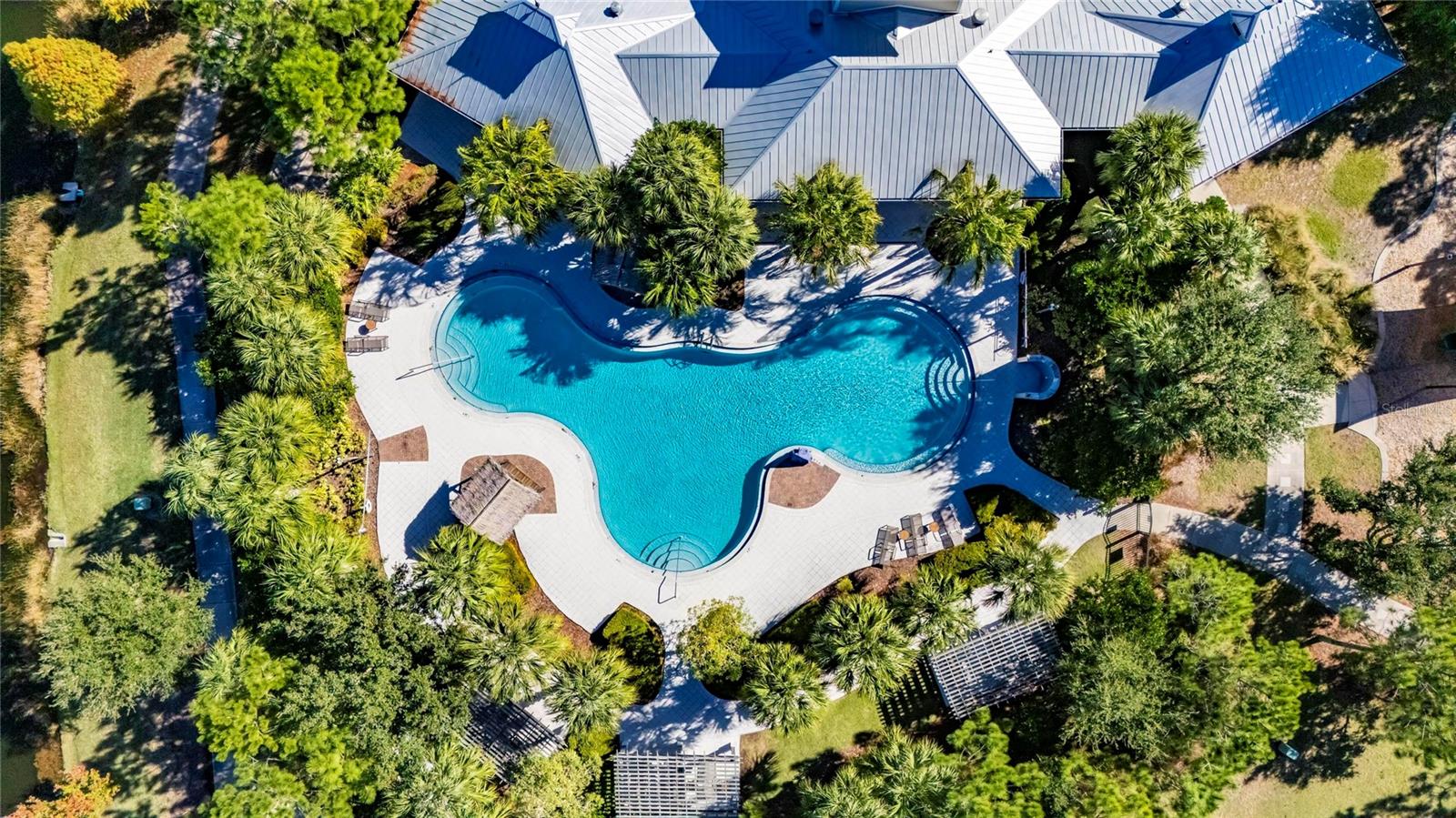 WATERLEAF PH 3A - Residential