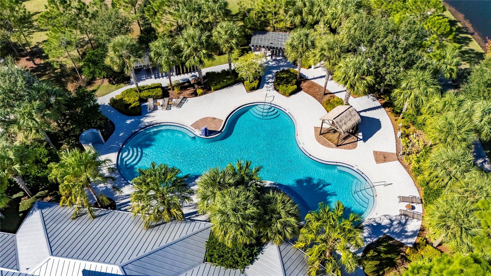 WATERLEAF PH 3A - Residential