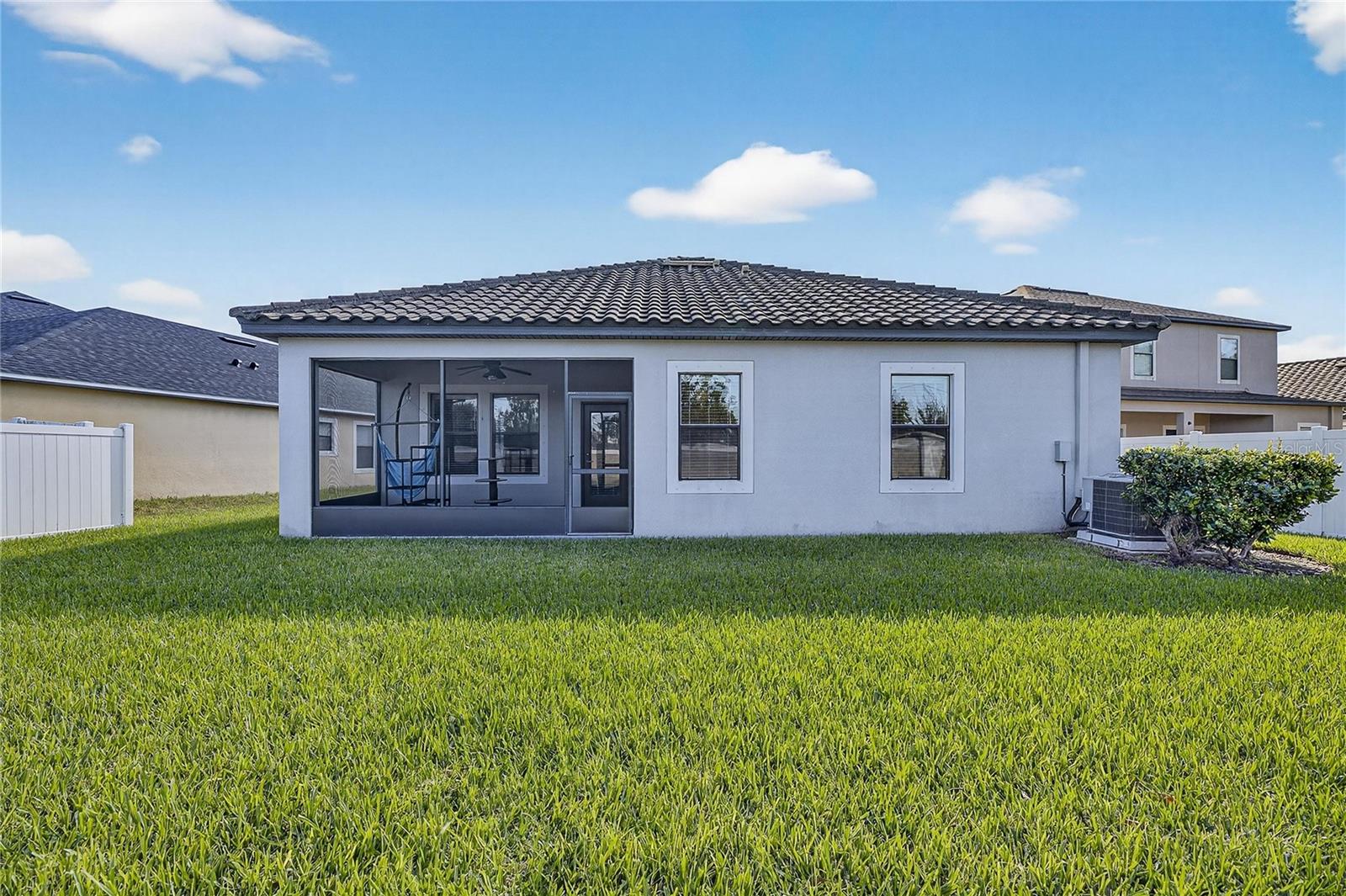 WATERLEAF PH 3A - Residential