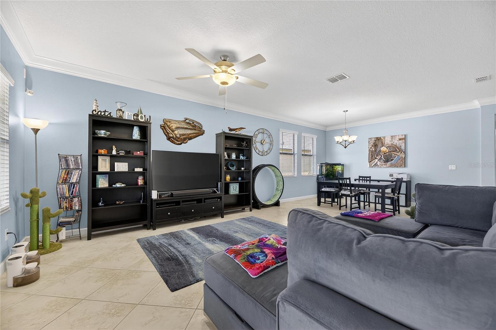 WATERLEAF PH 3A - Residential