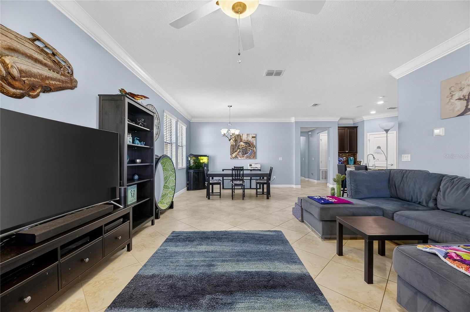 WATERLEAF PH 3A - Residential