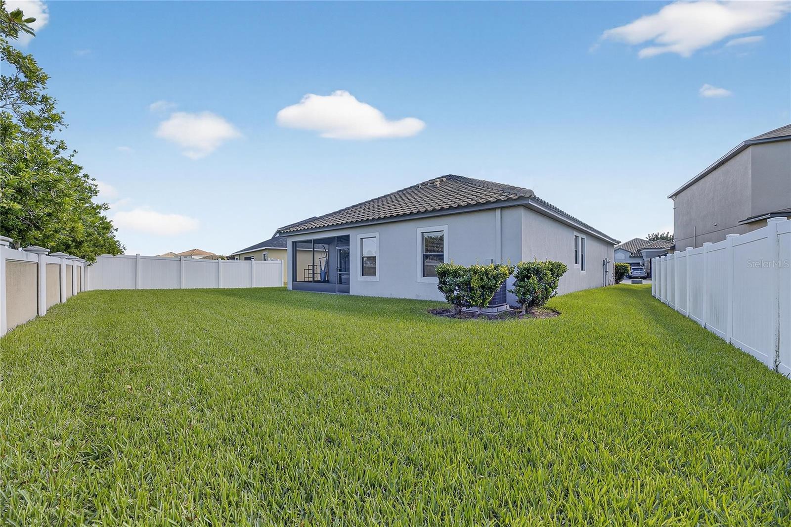 WATERLEAF PH 3A - Residential