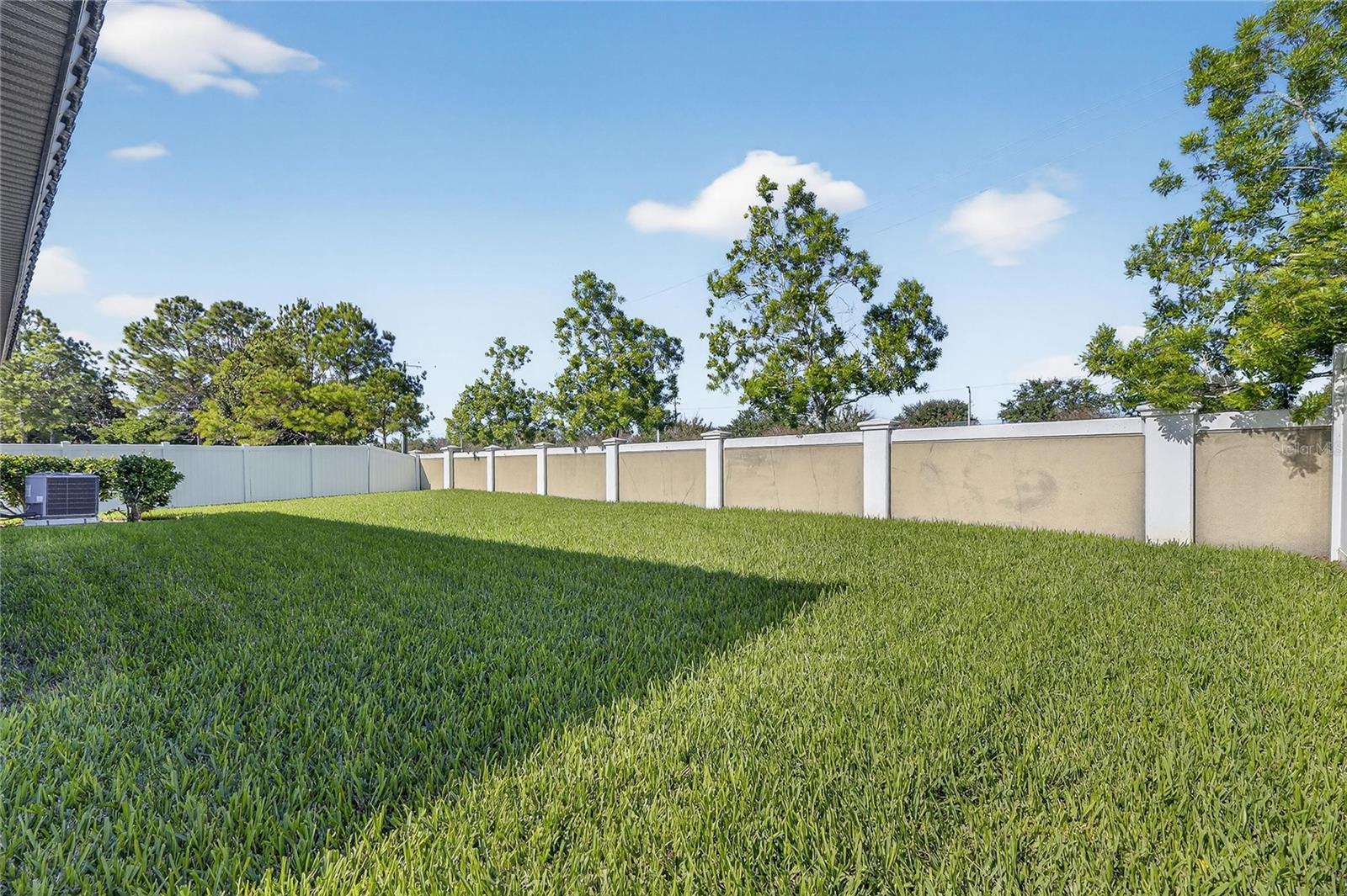 WATERLEAF PH 3A - Residential