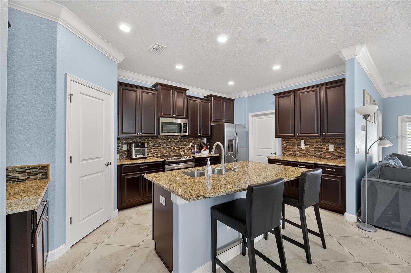 WATERLEAF PH 3A - Residential